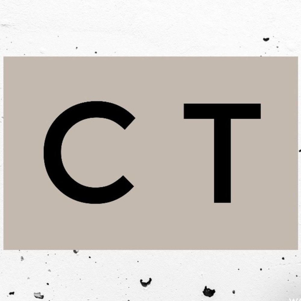 Meet your Posher, Adam